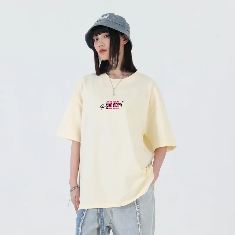 30BRAID T Shirts Unisex-17
