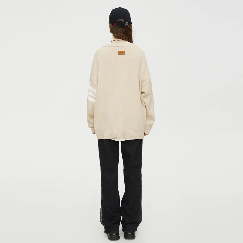 ICONS Lab Sweaters Unisex-10
