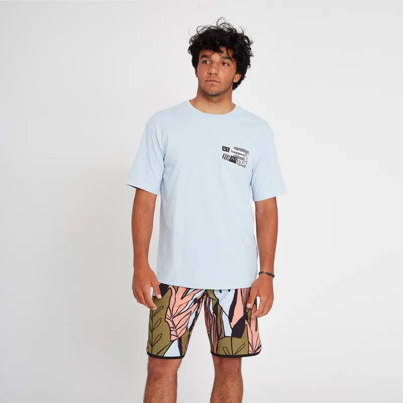 VOLCOM Sports Shorts Unisex-7