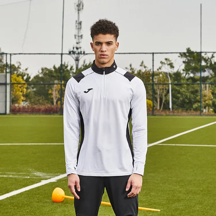 Joma Fitness Clothing Men-2