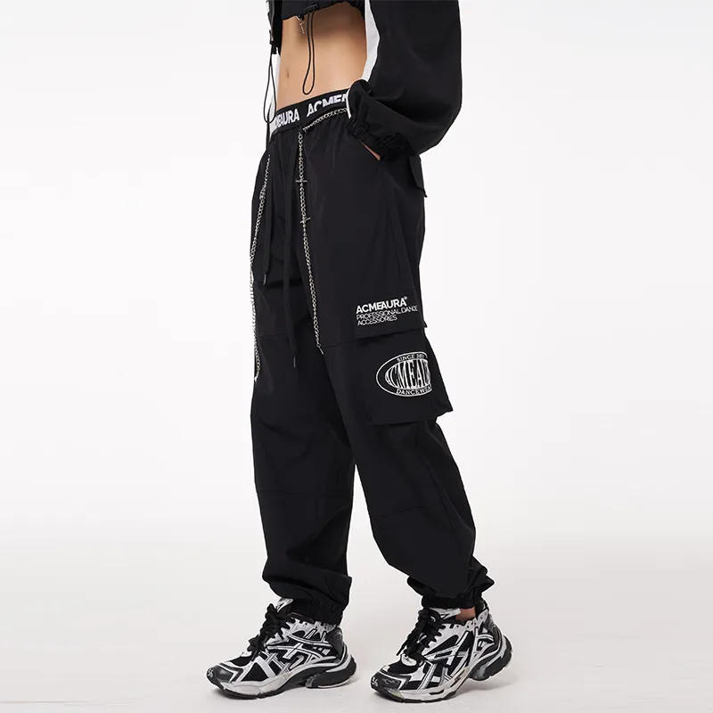 Acme Aura Cargo Pants Women's-5