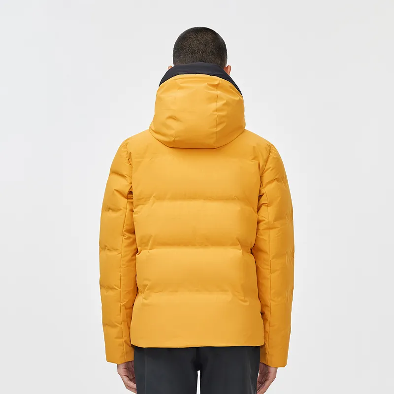 KAILAS Down Jackets Men-8