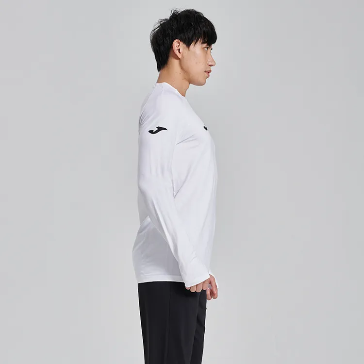 Joma Fitness Clothing Men-9