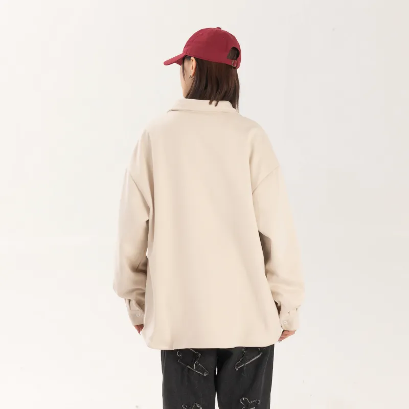 STNW Casual Sportswear Unisex-23