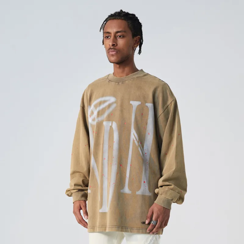 R69 T Shirts Unisex-6