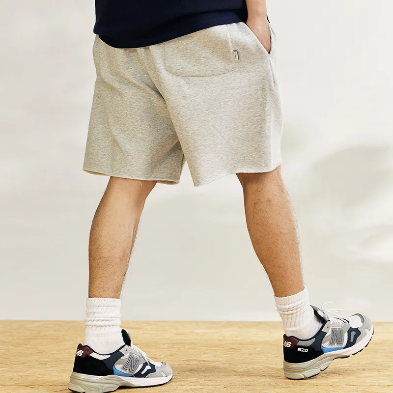TBALLERBRAND Sports Shorts Men-3