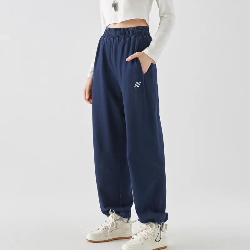 TURN SIGNAL Jogger Pants Women's-8