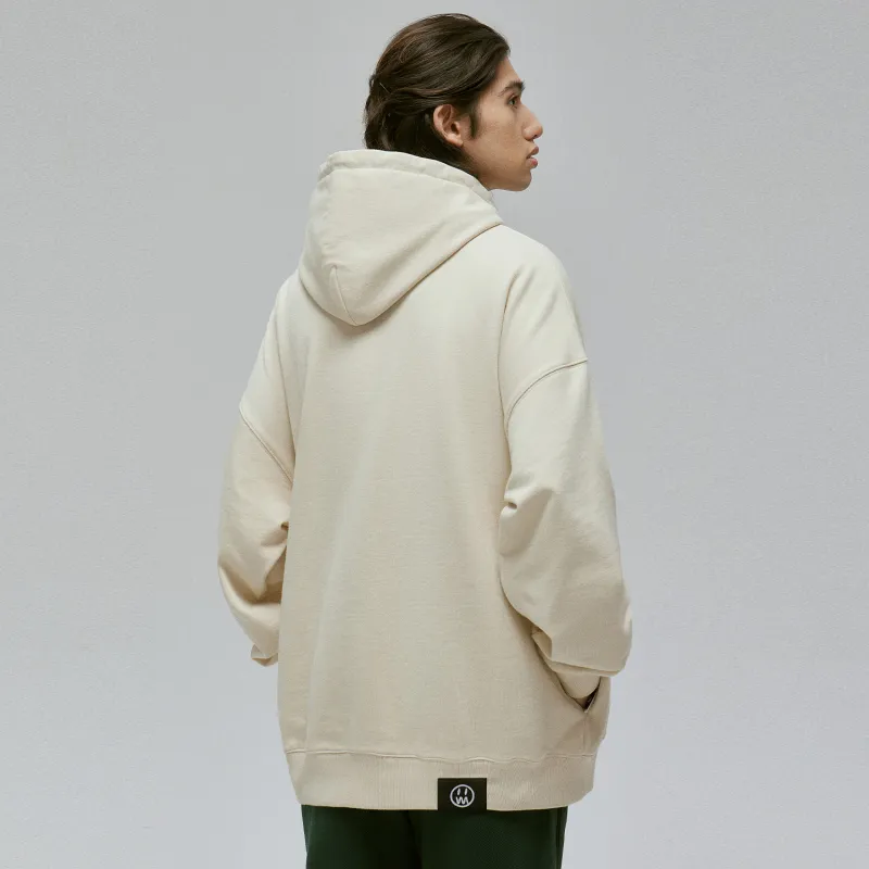 BEASTER Club Sweatshirts Unisex-21