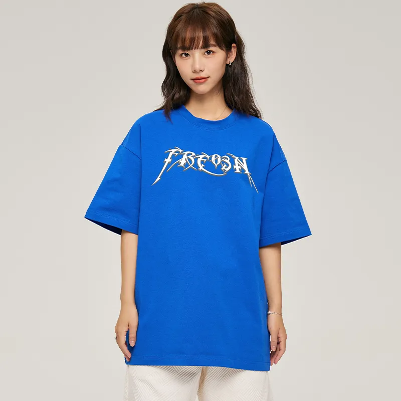 FREO3N T Shirts Unisex-21