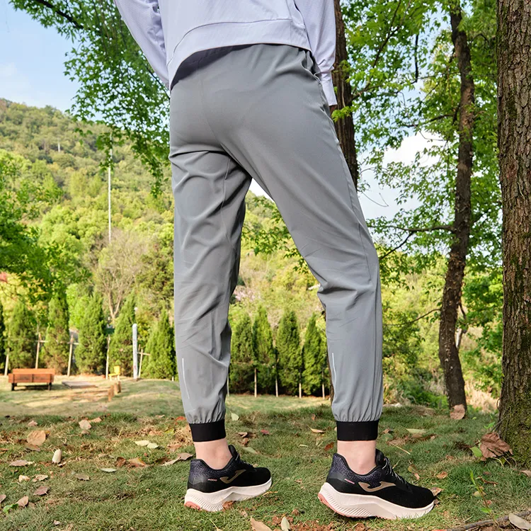 Joma Knitted Sweatpants Women's-4