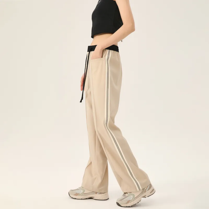 Coca Cola Casual Pants Women's-9