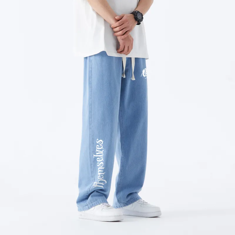 B.X Jeans Unisex-13