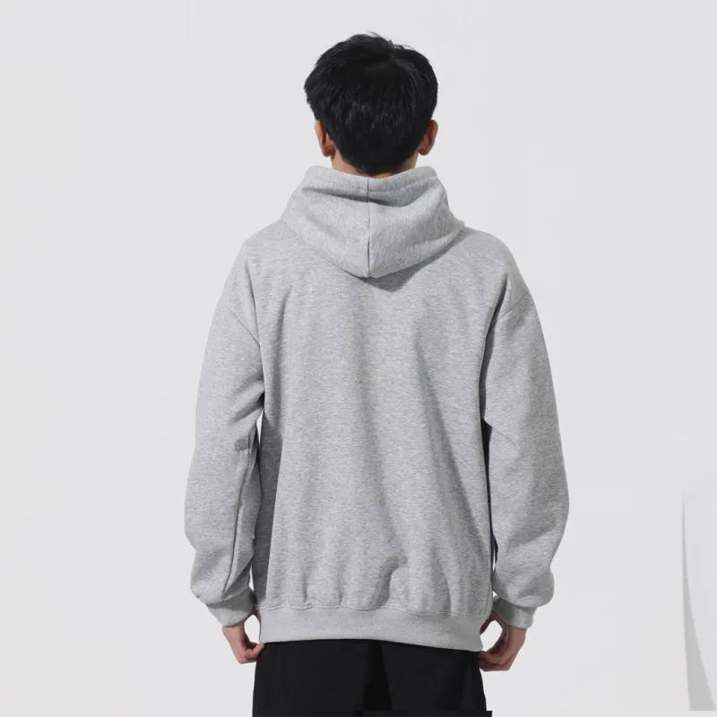 Antioffice Sweatshirts Men-3