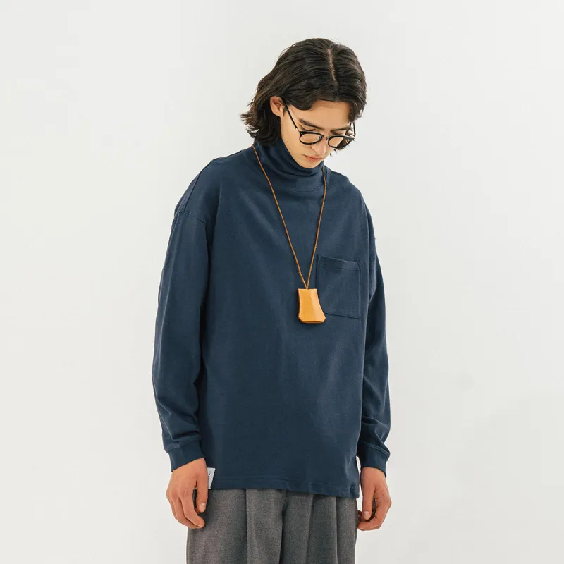 714STREET T Shirts Unisex-14
