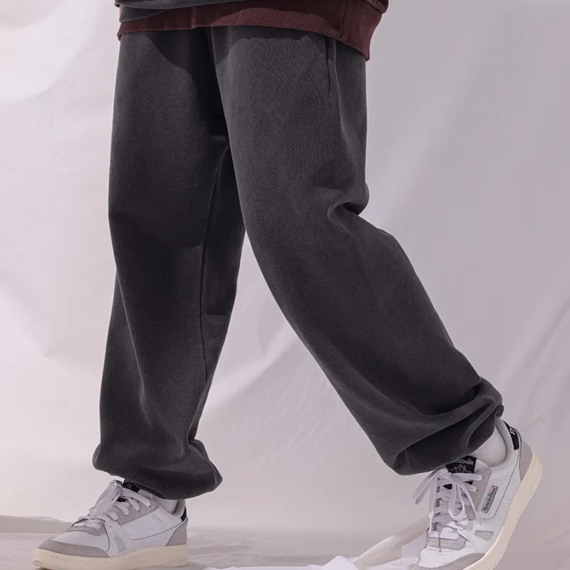 Nautica White Sail Nautica White Sail JP FW22 Casual Pants Unisex-2