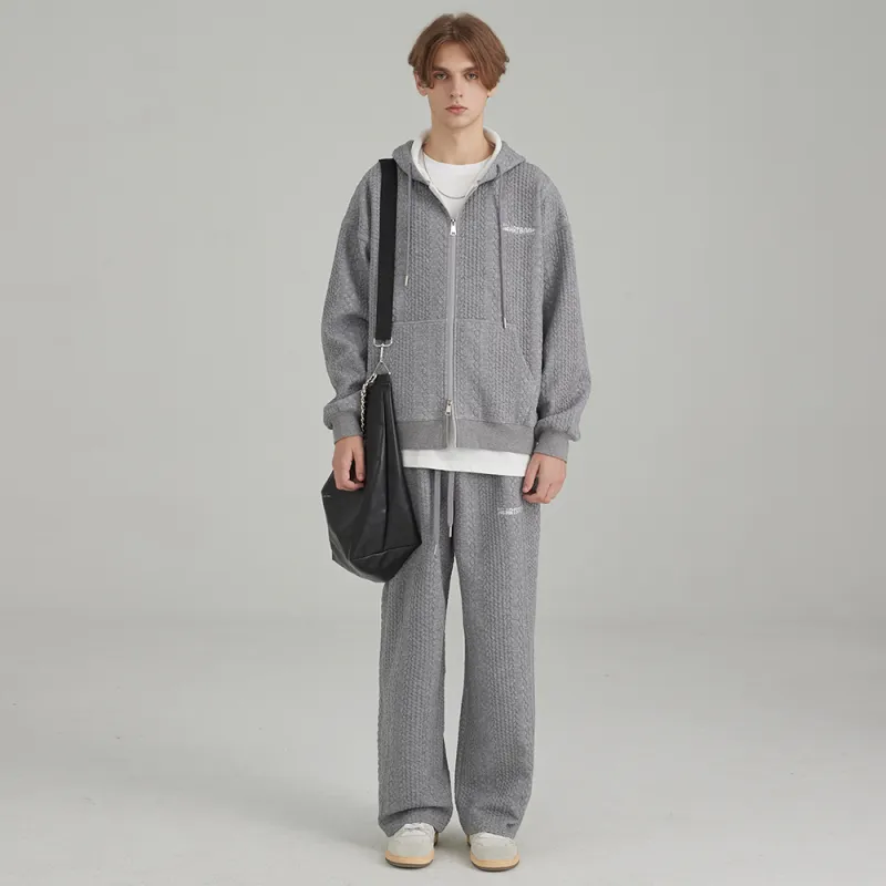 Heartboon Sweatshirts Unisex-7