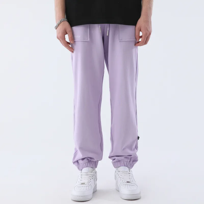 CRUSH KEY Jogger Sports Pants Unisex-10