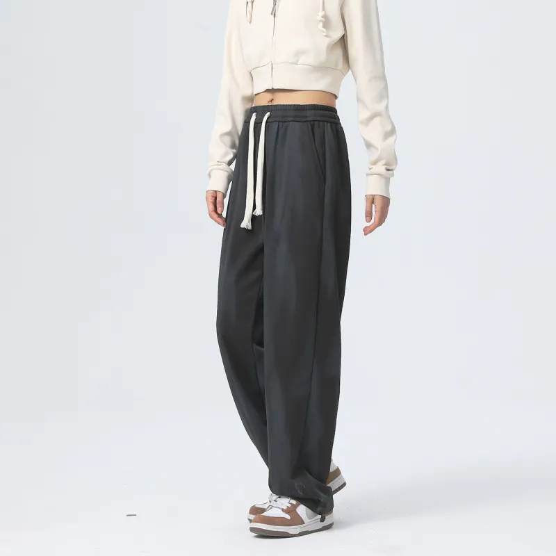 S.view Casual Pants Unisex-15
