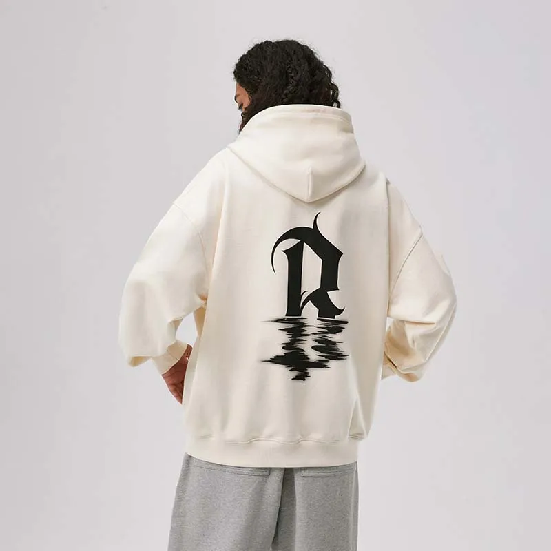BONELESS Sweatshirts Unisex-6