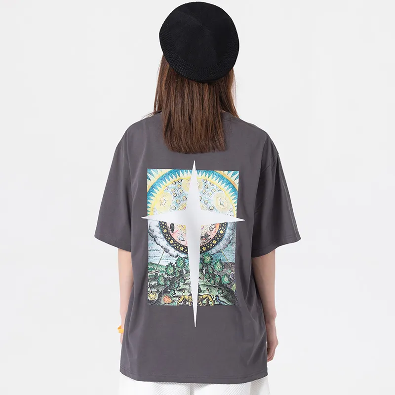 Toy Machine Casual Sportswear Unisex-13