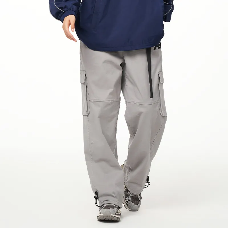 Acme Aura Cargo Pants Unisex-12