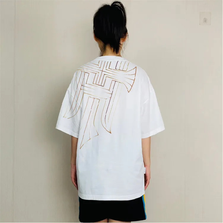 TONY HAWK T-Shirts Unisex-4