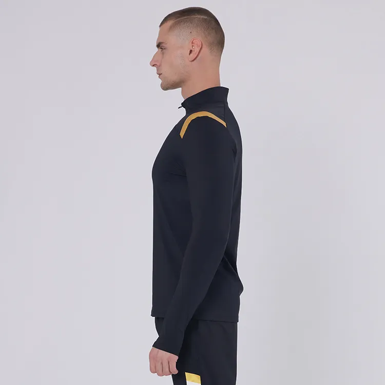 Joma Fitness Clothing Men-4