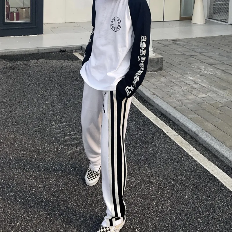 Askyurself T Shirt Unisex White-3