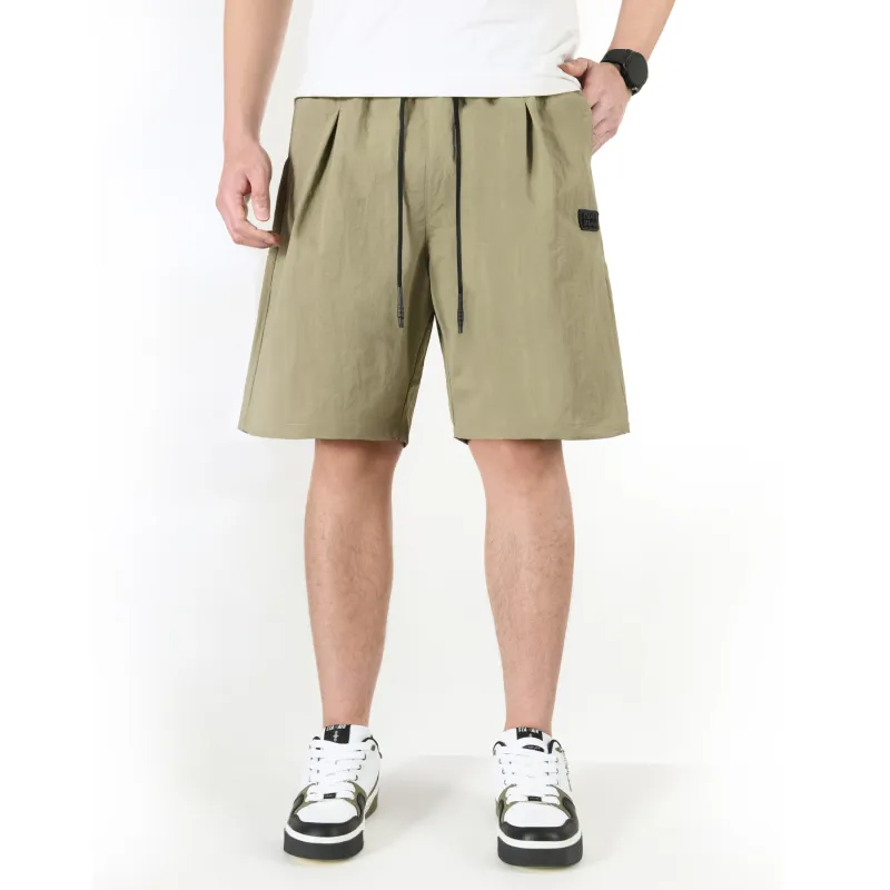 STANAIR Casual Shorts Unisex-8