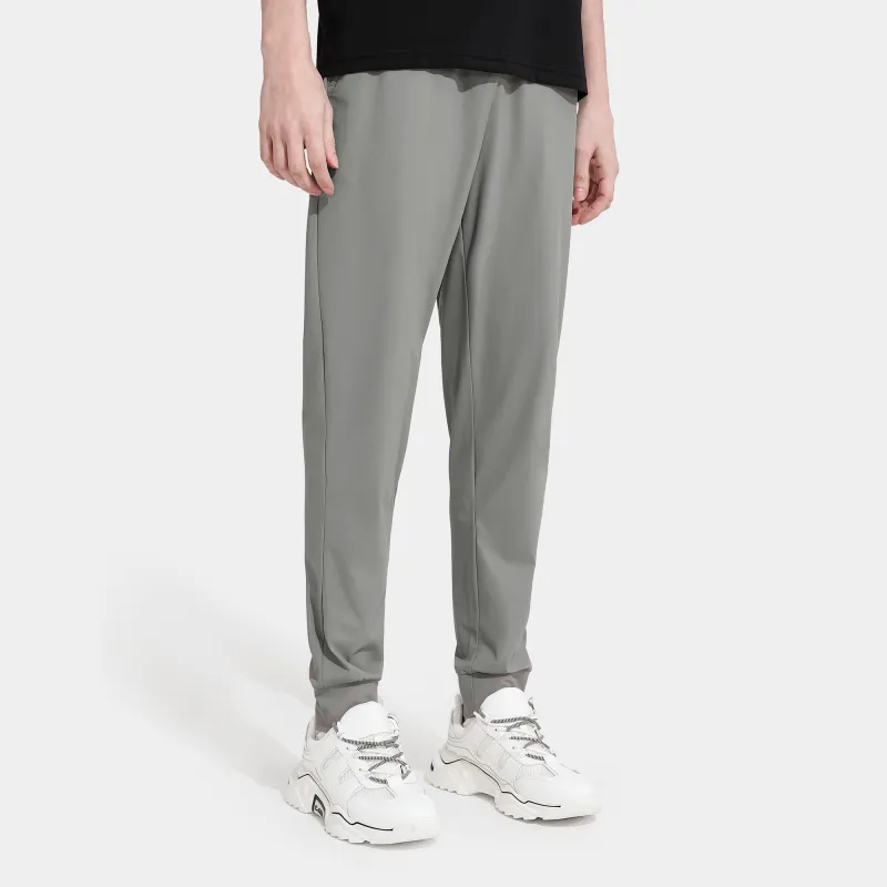 CAMEL Casual Pants Men-9