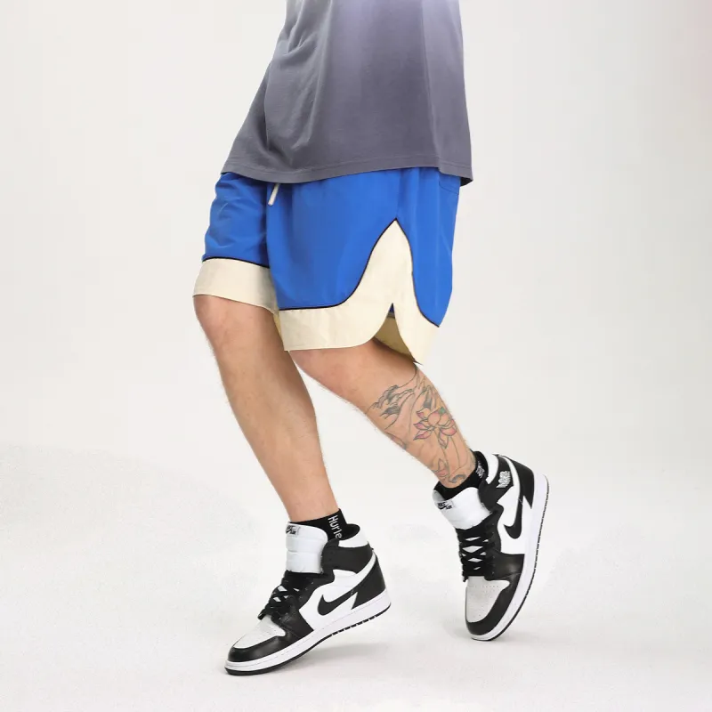 Hurley Knitted Sweatpants Unisex-16