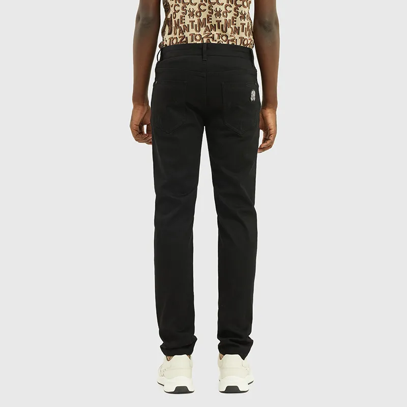 C'N'C New Order & Classics Series Jeans Men-4