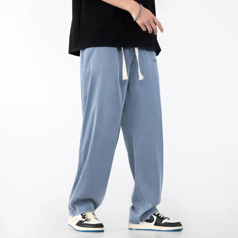 MISTEEZ Jeans Unisex-30