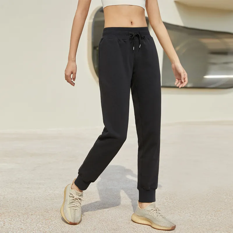 SylphlikeLoli Jogger Sports Pants Women's-6