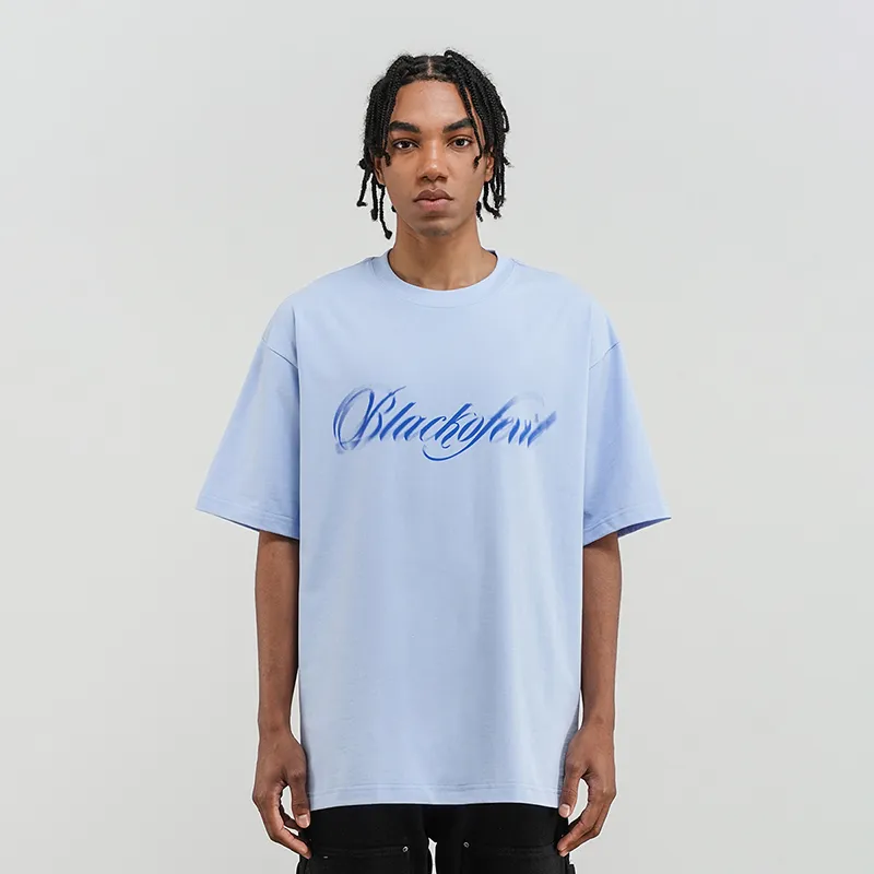 BLACK OF EXIT T Shirts Unisex-7