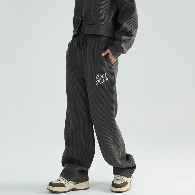 PCMY PAMANIYA Casual Pants Women's-7