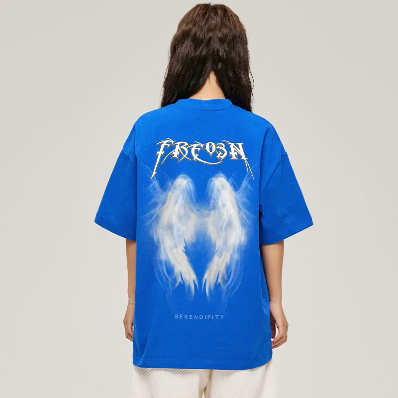 FREO3N T Shirts Unisex-20