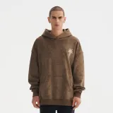 RASS Sweatshirts Unisex