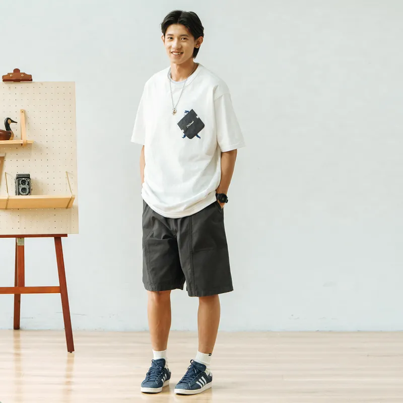 714STREET T Shirts Unisex-14