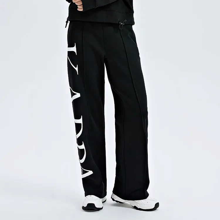 Kappa Casual Pants Women's-2