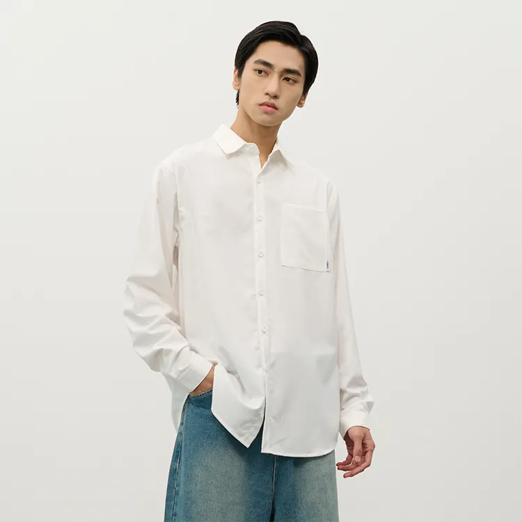 DIMC Shirts Unisex-9