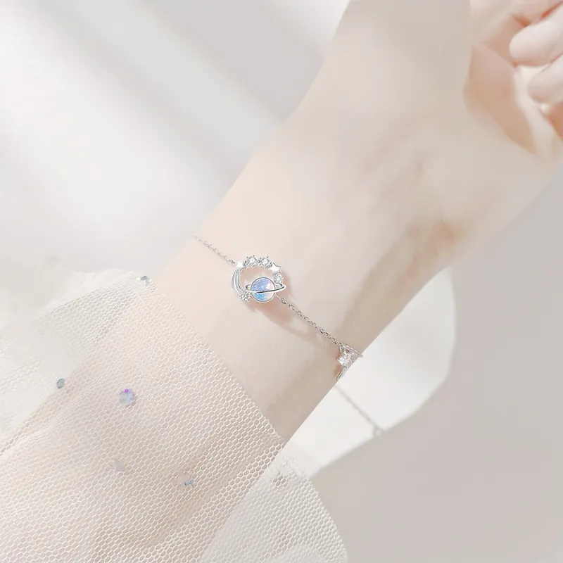 GIFU Bracelets Women's-1