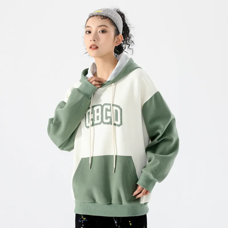 CBCD Sweatshirts Unisex-6