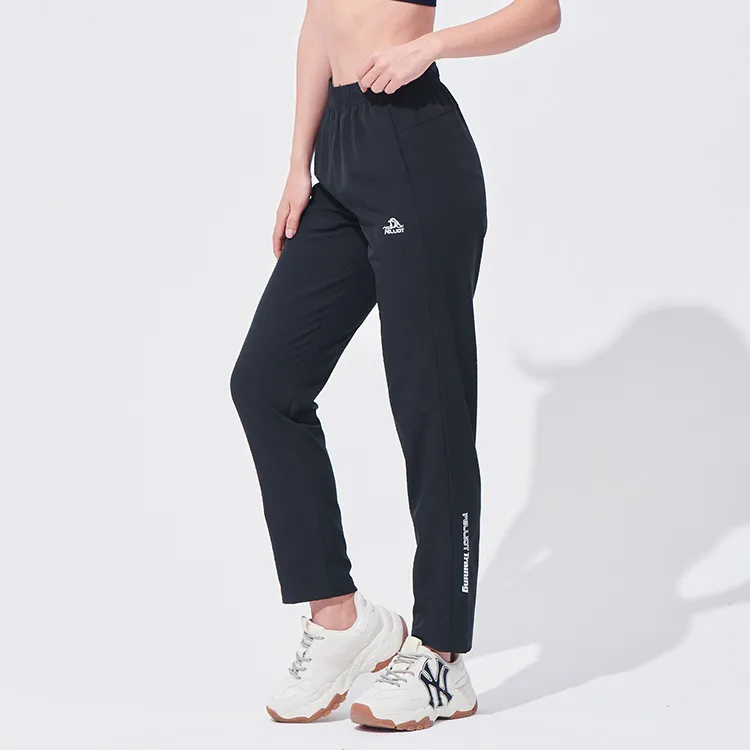PELLIOT Classic 1.0 Casual Pants Women's-16