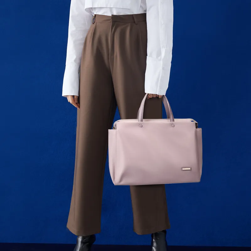 GOLF Handbags-6