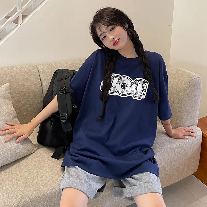 404MOB GANG T Shirts Unisex-21