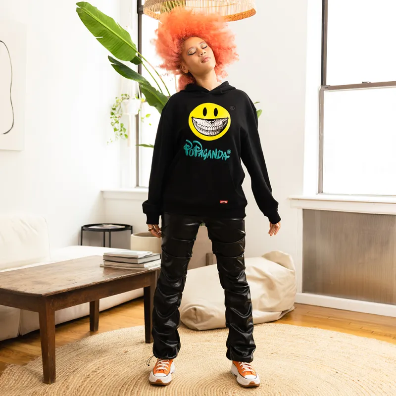 Ron English X SPRAYGROUND Sweatshirts Unisex-7