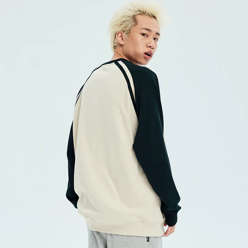 TURNTHETABLES Sweatshirts Unisex-7
