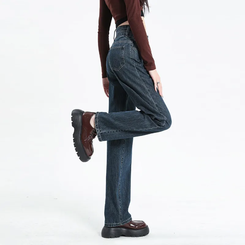 FLIM Jeans Women's-12
