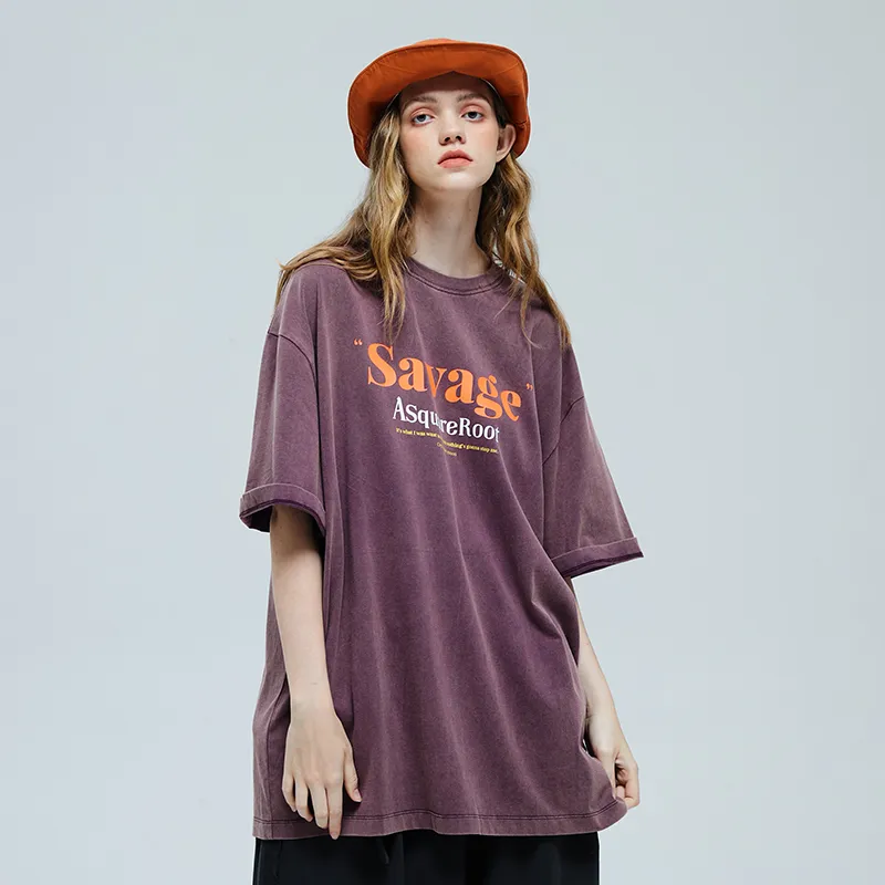 A SQUARE ROOT T Shirts Unisex-18